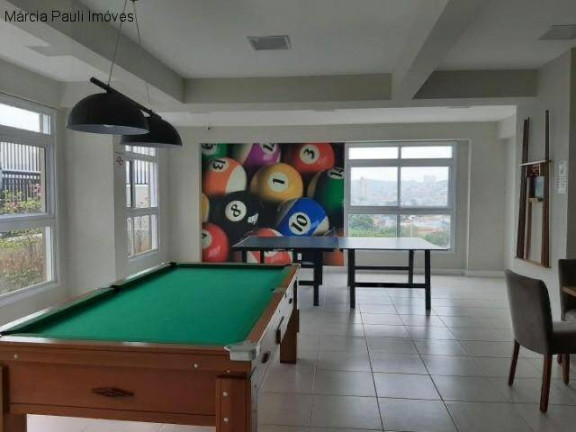 Imagem Apartamento com 3 Quartos à Venda, 890.000 m² em São Paulo - Jundiaí