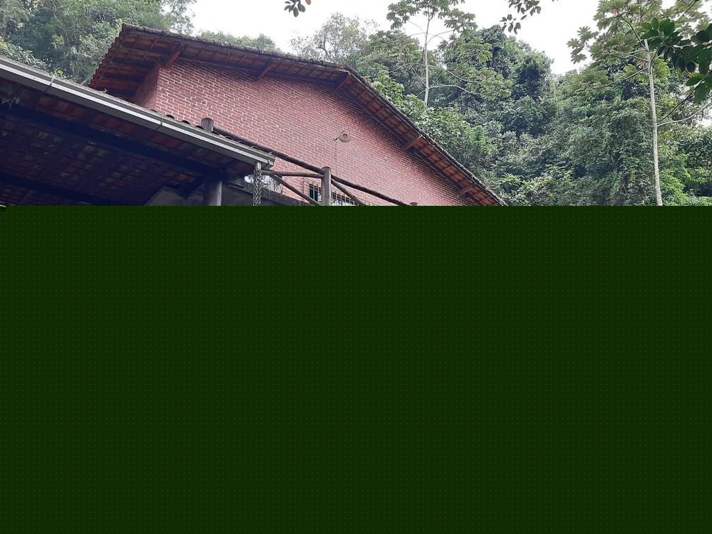 Imagem Casa com 4 Quartos à Venda, 300 m² em Várzea Alegre - Guapimirim Imagem Casa com 4 Quartos à Venda, 300 m² em Várzea Alegre - Guapimirim