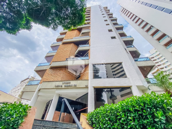 Imagem Imóvel com 1 Quarto à Venda, 60 m² em Aclimação - São Paulo Imagem Imóvel com 1 Quarto à Venda, 60 m² em Aclimação - São Paulo