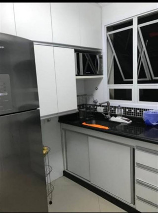 Imagem Apartamento à Venda, em Jardim Enseada - Guaruja Imagem Apartamento à Venda, em Jardim Enseada - Guaruja