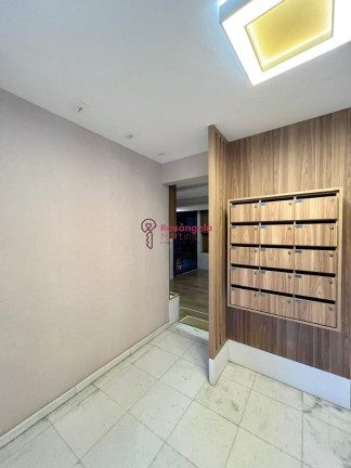 Imagem Apartamento com 3 Quartos à Venda, 135 m² em Praia Da Costa - Vila Velha Imagem Apartamento com 3 Quartos à Venda, 135 m² em Praia Da Costa - Vila Velha