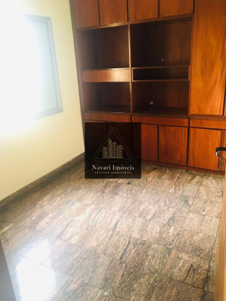 Imagem Apartamento com 3 Quartos à Venda, 70 m² em Vila Mazzei - São Paulo Imagem Apartamento com 3 Quartos à Venda, 70 m² em Vila Mazzei - São Paulo