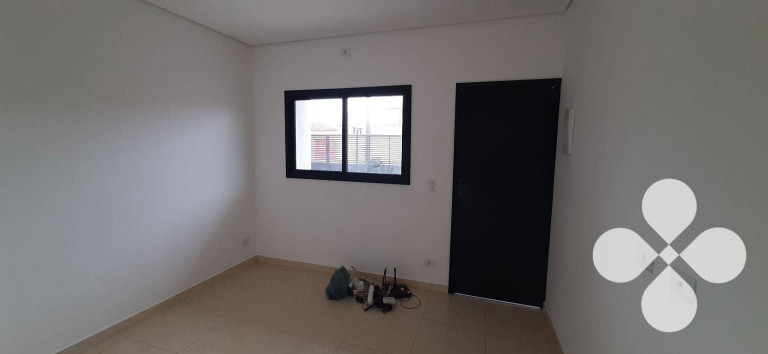 Imagem Imóvel com 2 Quartos à Venda, 132 m² em Vila Anhanguera - Mongaguá Imagem Imóvel com 2 Quartos à Venda, 132 m² em Vila Anhanguera - Mongaguá