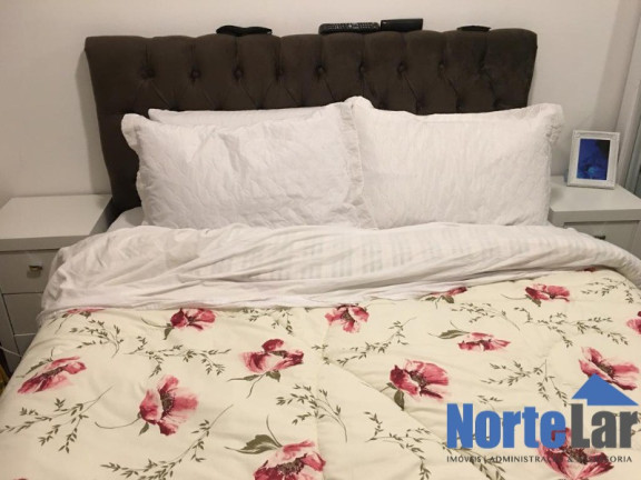 Imagem Apartamento com 2 Quartos à Venda, 58 m² em Freguesia Do ó - São Paulo Imagem Apartamento com 2 Quartos à Venda, 58 m² em Freguesia Do ó - São Paulo