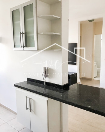 Imagem Apartamento com 2 Quartos à Venda, 54 m² em Viva Verde Boa Vista - Sorocaba Imagem Apartamento com 2 Quartos à Venda, 54 m² em Viva Verde Boa Vista - Sorocaba
