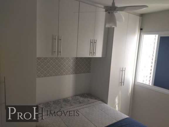 Imagem Apartamento com 1 Quarto à Venda, 33 m² em Mooca - São Paulo Imagem Apartamento com 1 Quarto à Venda, 33 m² em Mooca - São Paulo