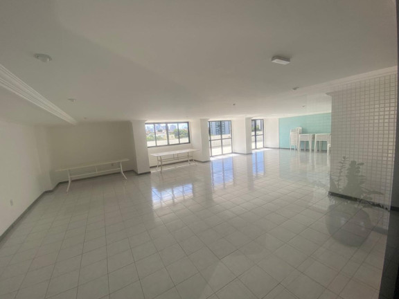 Imagem Apartamento com 1 Quarto à Venda, 62 m² em Itaigara - Salvador Imagem Apartamento com 1 Quarto à Venda, 62 m² em Itaigara - Salvador
