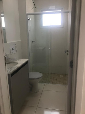 Imagem Apartamento com 2 Quartos à Venda, 52 m² em Jardim Casablanca - Indaiatuba Imagem Apartamento com 2 Quartos à Venda, 52 m² em Jardim Casablanca - Indaiatuba
