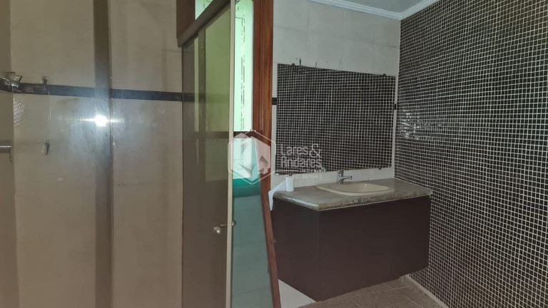 Imagem Casa com 4 Quartos à Venda, 770 m² em Morumbi - São Paulo Imagem Casa com 4 Quartos à Venda, 770 m² em Morumbi - São Paulo