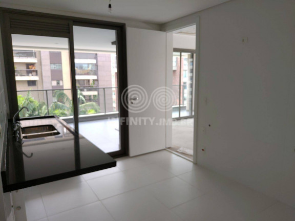 Imagem Apartamento com 3 Quartos à Venda, 315 m² em Jardim Paulista - São Paulo Imagem Apartamento com 3 Quartos à Venda, 315 m² em Jardim Paulista - São Paulo