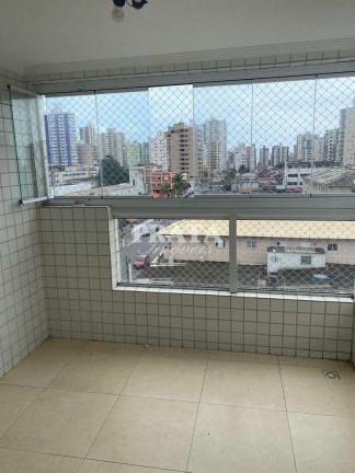Imagem Apartamento com 2 Quartos à Venda, 72 m² em Tupi - Praia Grande Imagem Apartamento com 2 Quartos à Venda, 72 m² em Tupi - Praia Grande
