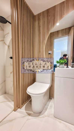 Imagem Apartamento com 3 Quartos à Venda, 106 m² em Barra Da Tijuca - Rio De Janeiro Imagem Apartamento com 3 Quartos à Venda, 106 m² em Barra Da Tijuca - Rio De Janeiro