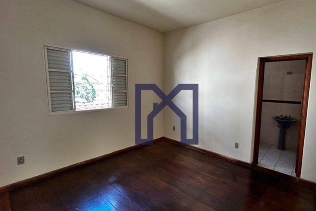 Imagem Casa com 6 Quartos à Venda, 283 m² em Varginha - Itajubá Imagem Casa com 6 Quartos à Venda, 283 m² em Varginha - Itajubá