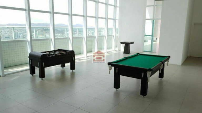 Imagem Apartamento com 3 Quartos à Venda, 75 m² Imagem Apartamento com 3 Quartos à Venda, 75 m²