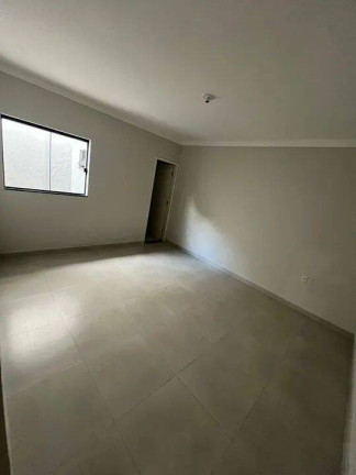Imagem Casa com 3 Quartos à Venda, 120 m² em Cidade Morumbi - São José Dos Campos Imagem Casa com 3 Quartos à Venda, 120 m² em Cidade Morumbi - São José Dos Campos