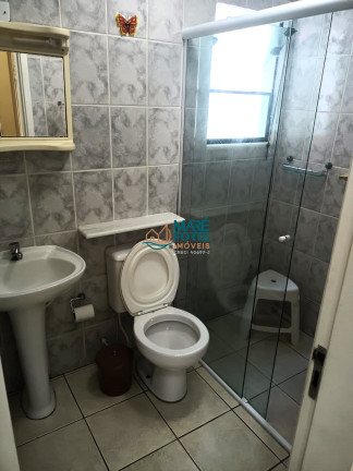 Imagem Apartamento com 2 Quartos à Venda, 60 m² em Itaguá - Ubatuba Imagem Apartamento com 2 Quartos à Venda, 60 m² em Itaguá - Ubatuba