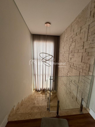 Imagem Casa de Condomínio com 3 Quartos à Venda, 200 m² em Vila Monte Alegre - Paulínia Imagem Casa de Condomínio com 3 Quartos à Venda, 200 m² em Vila Monte Alegre - Paulínia
