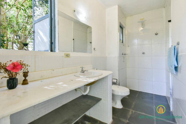 Imagem Casa de Condomínio com 4 Quartos à Venda, 230 m² em Nova Higienópolis - Jandira Imagem Casa de Condomínio com 4 Quartos à Venda, 230 m² em Nova Higienópolis - Jandira