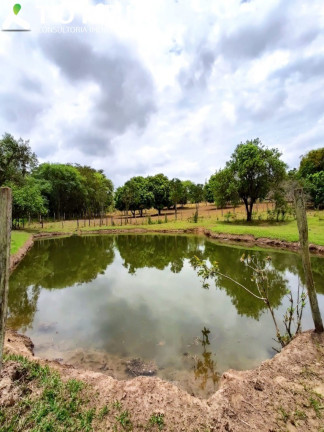 Imagem Imóvel com 3 Quartos à Venda, 23.800 m² em Centro - Boituva Imagem Imóvel com 3 Quartos à Venda, 23.800 m² em Centro - Boituva