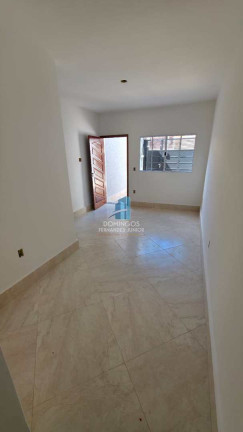 Imagem Casa com 2 Quartos à Venda, 65 m² em Guaianases - São Paulo