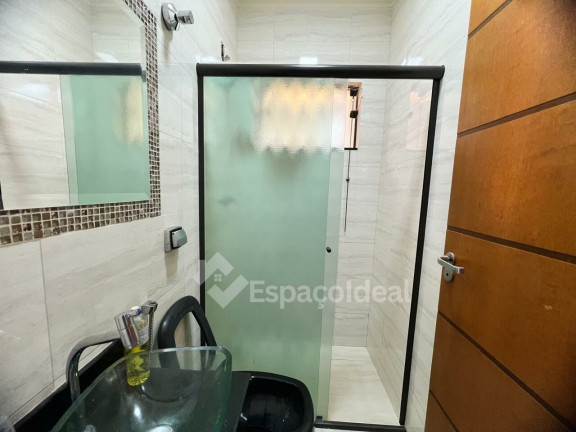 Imagem Casa com 4 Quartos à Venda, 350 m² em Conjunto Habitacional Presidente Eurico Gaspar Dutra - Bauru Imagem Casa com 4 Quartos à Venda, 350 m² em Conjunto Habitacional Presidente Eurico Gaspar Dutra - Bauru