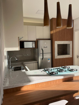 Imagem Sobrado com 2 Quartos à Venda, 120 m² em Zona Nova - Capao Da Canoa