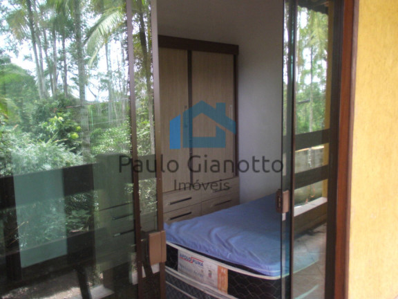 Imagem Casa com 3 Quartos à Venda, 200 m² em Terras De São Felipe (caucaia Do Alto) - Cotia