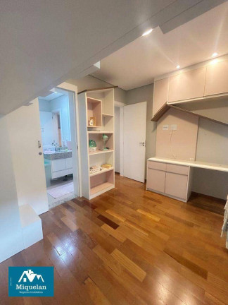Imagem Sobrado com 3 Quartos à Venda, 171 m² em água Fria - São Paulo Imagem Sobrado com 3 Quartos à Venda, 171 m² em água Fria - São Paulo