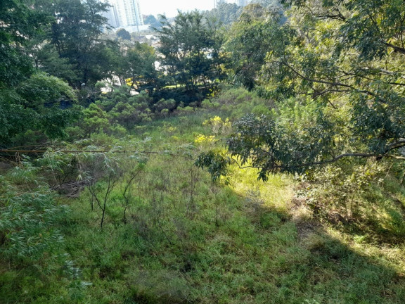 Imagem Imóvel à Venda, 900 m² em Jardim Tupanci - Barueri