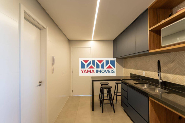 Imagem Apartamento com 3 Quartos à Venda, 135 m² em Jardim Olhos D'água - Ribeirão Preto Imagem Apartamento com 3 Quartos à Venda, 135 m² em Jardim Olhos D'água - Ribeirão Preto