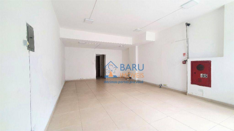 Imagem Sala Comercial para Alugar, 40 m² em Liberdade - São Paulo Imagem Sala Comercial para Alugar, 40 m² em Liberdade - São Paulo