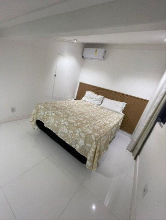 Imagem Casa com 4 Quartos à Venda, 230 m² em Itapuã - Salvador Imagem Casa com 4 Quartos à Venda, 230 m² em Itapuã - Salvador