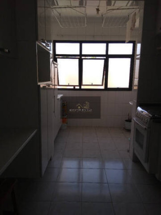 Imagem Apartamento com 3 Quartos à Venda, 74 m² em Vila Guilherme - São Paulo Imagem Apartamento com 3 Quartos à Venda, 74 m² em Vila Guilherme - São Paulo