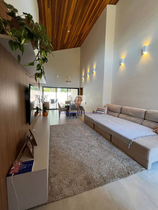 Imagem Casa de Condomínio com 2 Quartos à Venda, em Jardim Atalaia - Cotia Imagem Casa de Condomínio com 2 Quartos à Venda, em Jardim Atalaia - Cotia