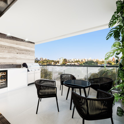 Imagem Imóvel com 3 Quartos à Venda, 86 m² em Jardim Camburi - Vitória Imagem Imóvel com 3 Quartos à Venda, 86 m² em Jardim Camburi - Vitória
