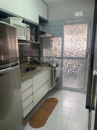 Imagem Apartamento com 3 Quartos à Venda, 157 m² em Perdizes - São Paulo Imagem Apartamento com 3 Quartos à Venda, 157 m² em Perdizes - São Paulo