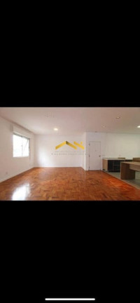 Imagem Apartamento com 2 Quartos à Venda, 97 m² em Brooklin Paulista - São Paulo Imagem Apartamento com 2 Quartos à Venda, 97 m² em Brooklin Paulista - São Paulo