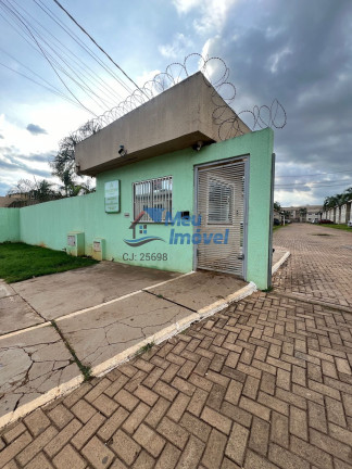 Imagem Imóvel com 2 Quartos à Venda, 50 m² em Parque Marajó - Valparaíso De Goiás Imagem Imóvel com 2 Quartos à Venda, 50 m² em Parque Marajó - Valparaíso De Goiás