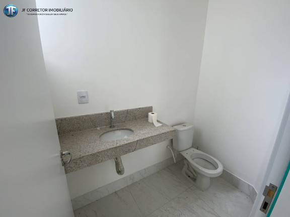 Imagem Casa com 3 Quartos à Venda, 125 m² em Bom Retiro - Ipatinga Imagem Casa com 3 Quartos à Venda, 125 m² em Bom Retiro - Ipatinga
