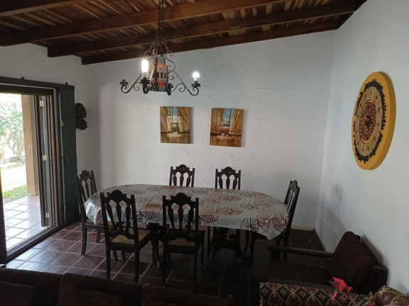 Imagem Casa com 3 Quartos à Venda, 150 m² em Praia Grande - Torres Imagem Casa com 3 Quartos à Venda, 150 m² em Praia Grande - Torres