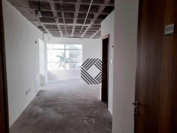 Imagem Sala Comercial à Venda, 42 m² em Vila Trujillo - Sorocaba Imagem Sala Comercial à Venda, 42 m² em Vila Trujillo - Sorocaba