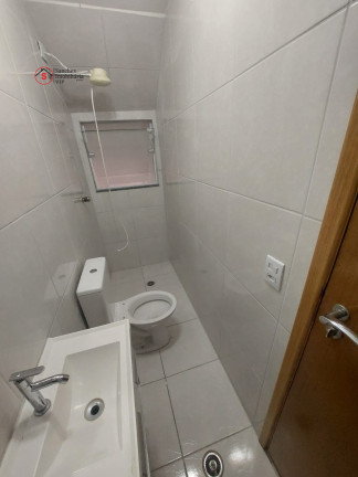Imagem Casa com 2 Quartos para Alugar, 70 m² em Vila Prudente - São Paulo Imagem Casa com 2 Quartos para Alugar, 70 m² em Vila Prudente - São Paulo
