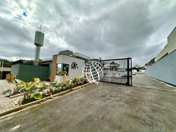 Imagem Casa com 3 Quartos à Venda, 77 m² em Chácara Maringá I - Atibaia Imagem Casa com 3 Quartos à Venda, 77 m² em Chácara Maringá I - Atibaia