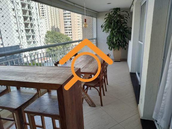 Imagem Imóvel com 3 Quartos à Venda, 121 m² em Vila Mascote - São Paulo Imagem Imóvel com 3 Quartos à Venda, 121 m² em Vila Mascote - São Paulo