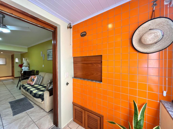Imagem Apartamento com 2 Quartos à Venda, 78 m² em Centro - Capao Da Canoa Imagem Apartamento com 2 Quartos à Venda, 78 m² em Centro - Capao Da Canoa