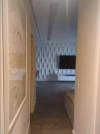 Imóvel com 2 Quartos à Venda, 94 m² em Centro - São Bernardo Do Campo