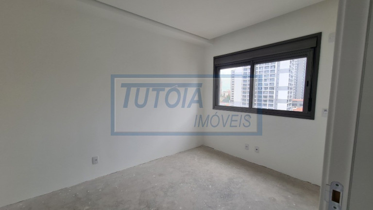 Imagem Apartamento com 3 Quartos à Venda, 140 m² em Vila Mariana - São Paulo Imagem Apartamento com 3 Quartos à Venda, 140 m² em Vila Mariana - São Paulo