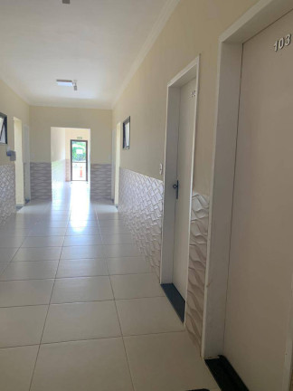 Imagem Apartamento com 2 Quartos à Venda, 78 m² em Centro - Ubatuba