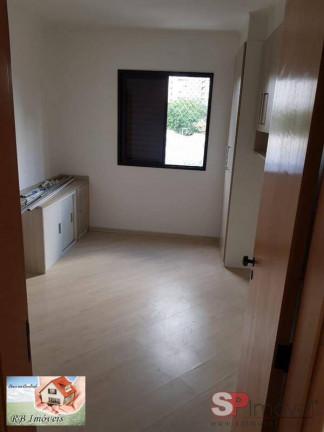 Imagem Apartamento com 2 Quartos à Venda, 64 m² em Rudge Ramos - São Bernardo Do Campo Imagem Apartamento com 2 Quartos à Venda, 64 m² em Rudge Ramos - São Bernardo Do Campo