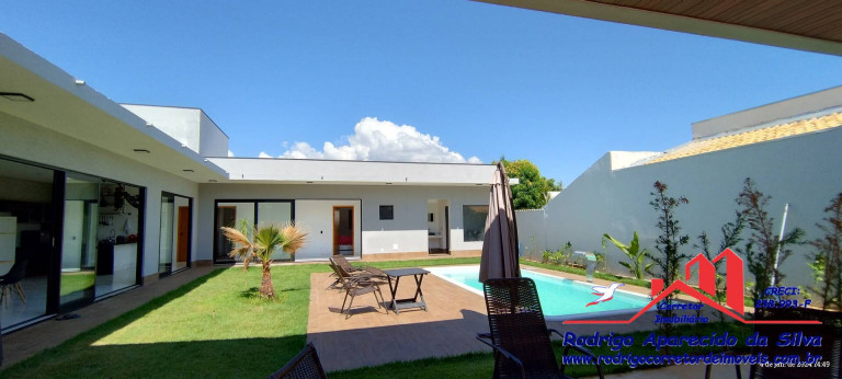 Imagem Casa à Venda, 720 m² em Portal Da Praia - Buritama Imagem Casa à Venda, 720 m² em Portal Da Praia - Buritama